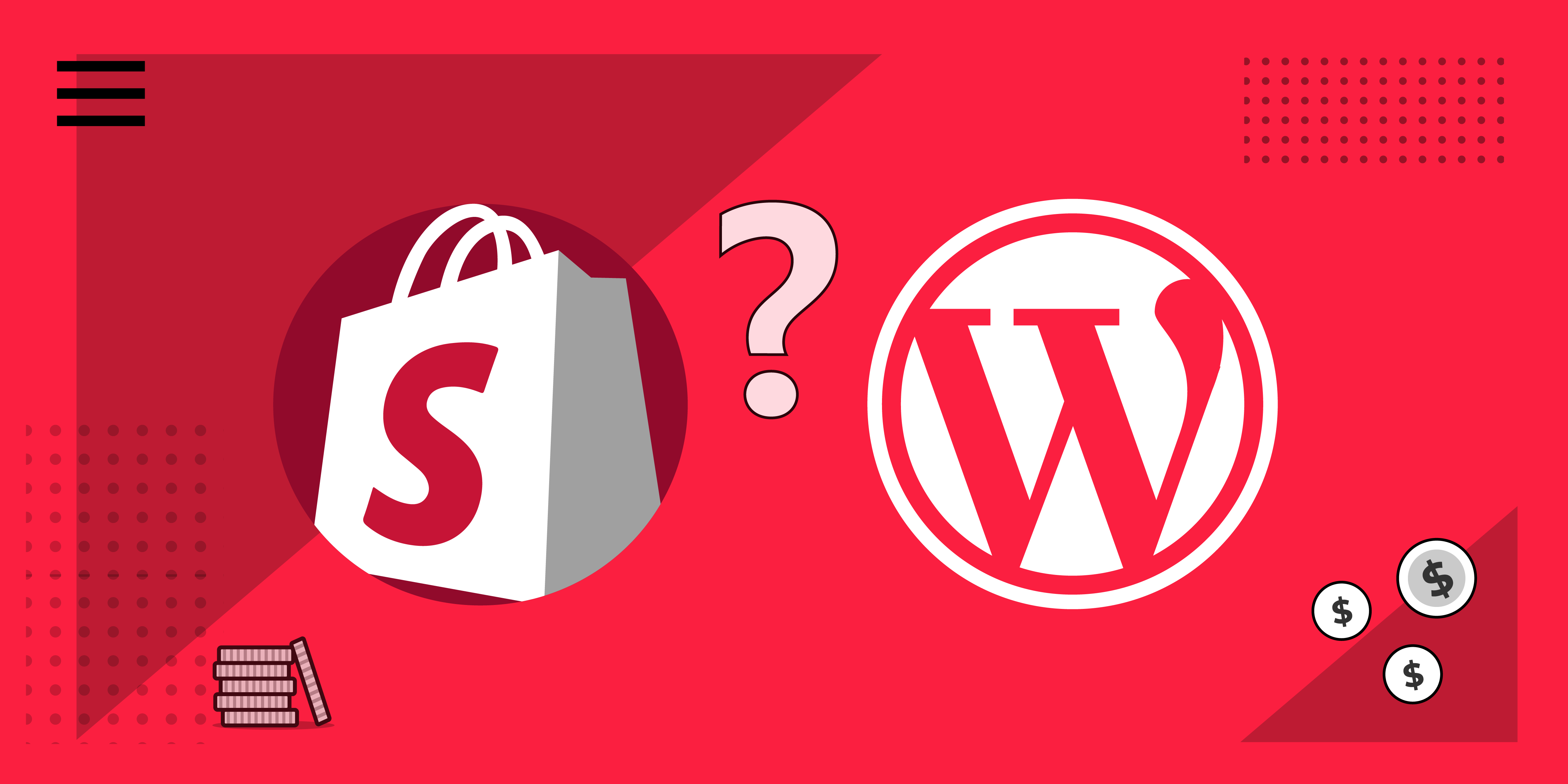 Shopify vs WordPress: Which Is Better for Building Your Online Store?