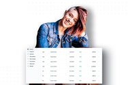 Start Your Side Hustle case study feature