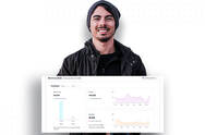 Start Your Side Hustle case study feature