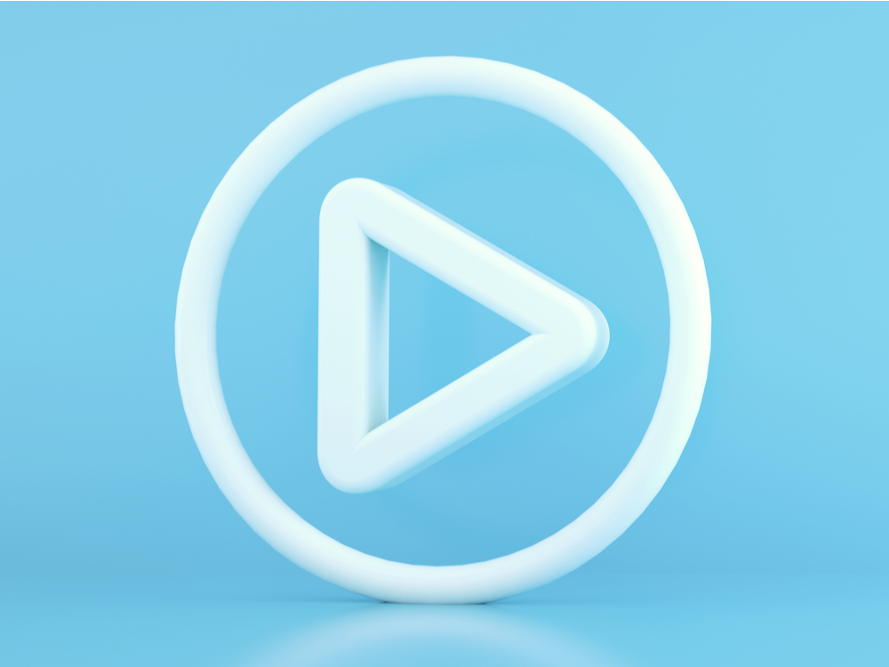 How Much Do YouTube Ads Cost? A Beginner’s Pricing Breakdown