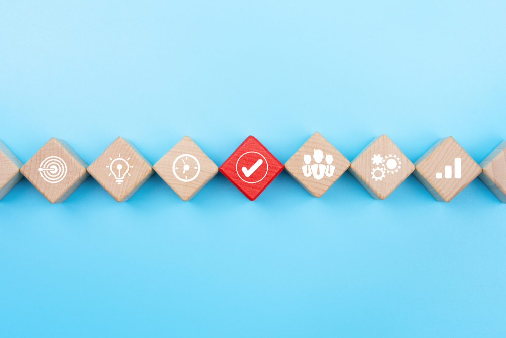 The Complete Guide to Market Research: What It Is, Why You Need It, and How to Do It